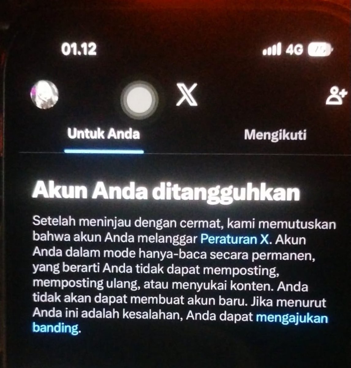 ZRN💎; Joki ML tweet media