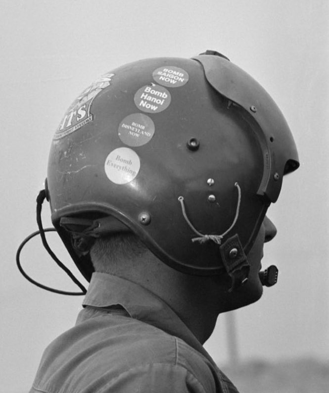 MACV-SOG tweet media