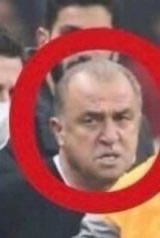 annenin amini götünü siken fatih terim tweet media
