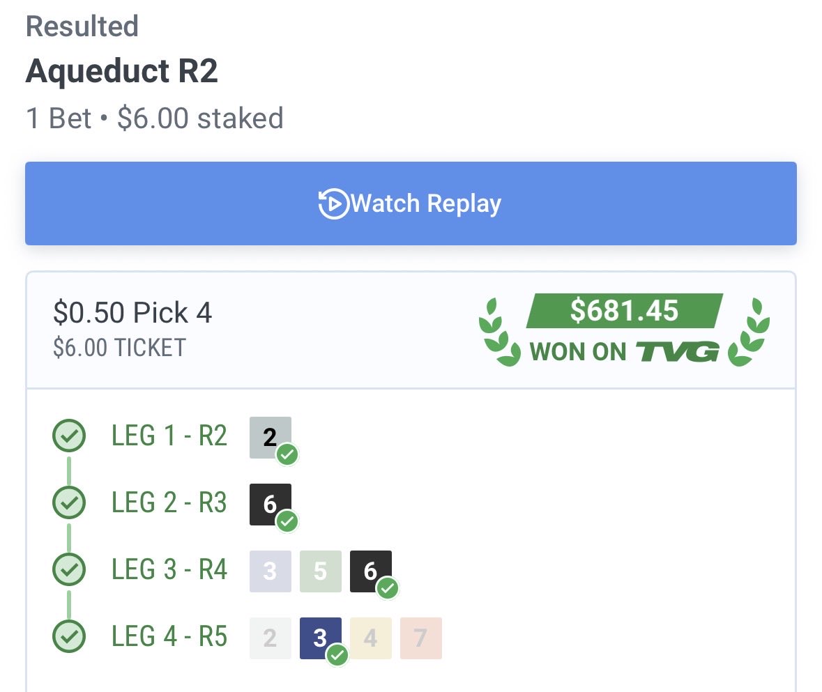 rp-excel tweet media