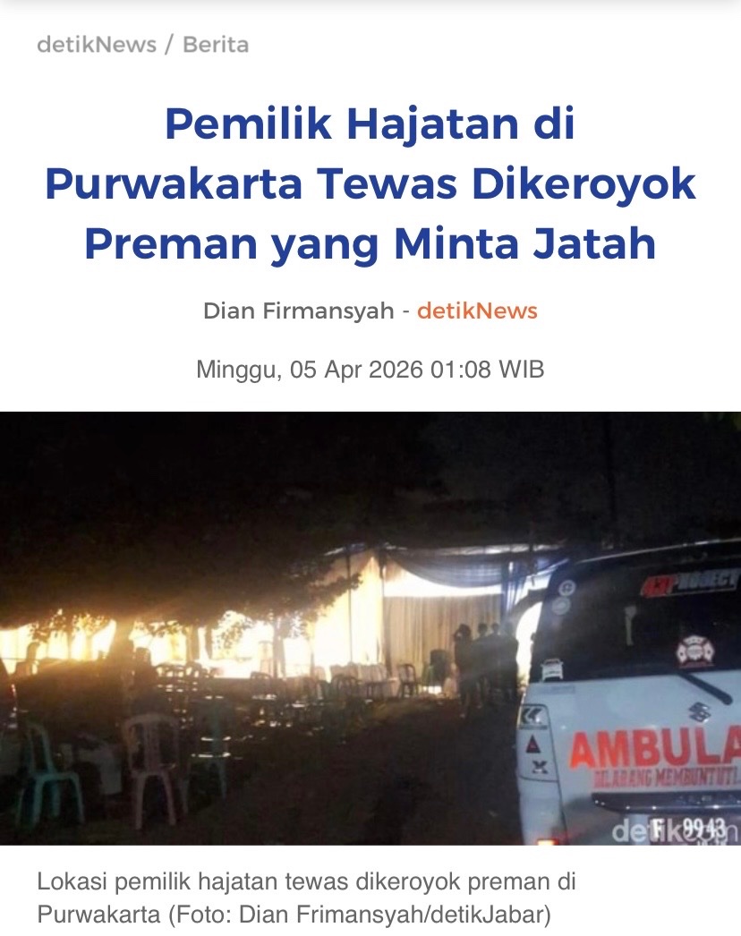 txtdrimedia tweet media