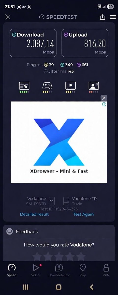 Kurt Türker tweet media