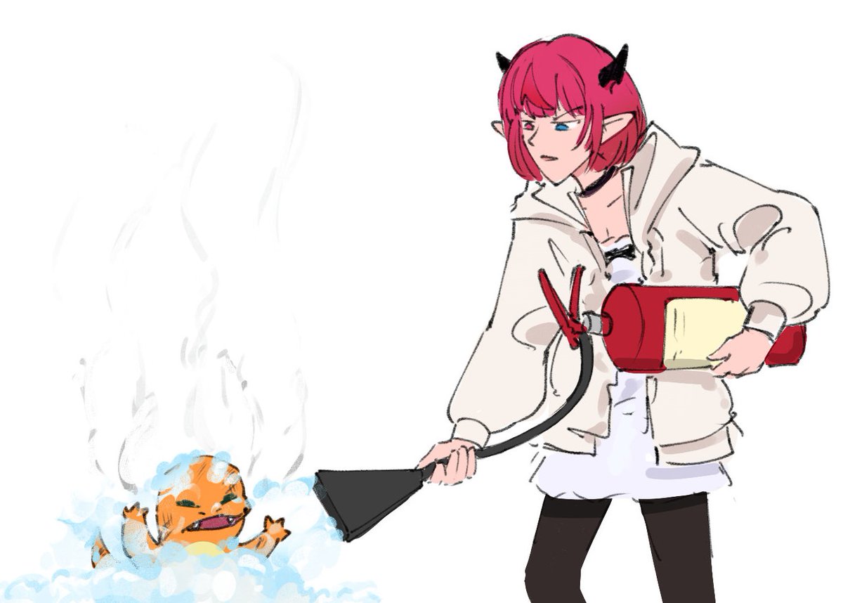 Moni 💎🐙 tweet media