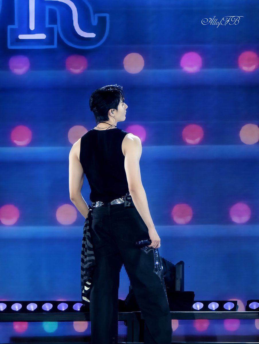 มะลิ_❀◡̈ 🅕🅑♡ tweet media