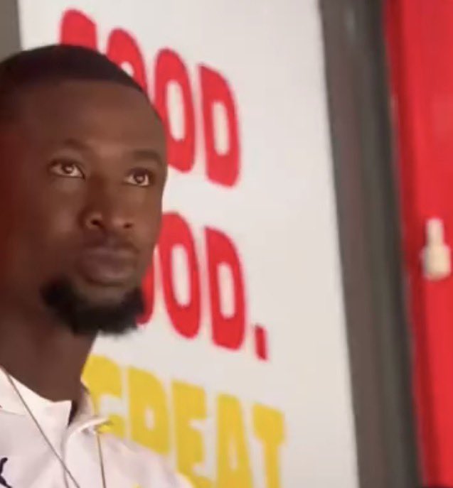 kabs, the kid๐๏ธ tweet media