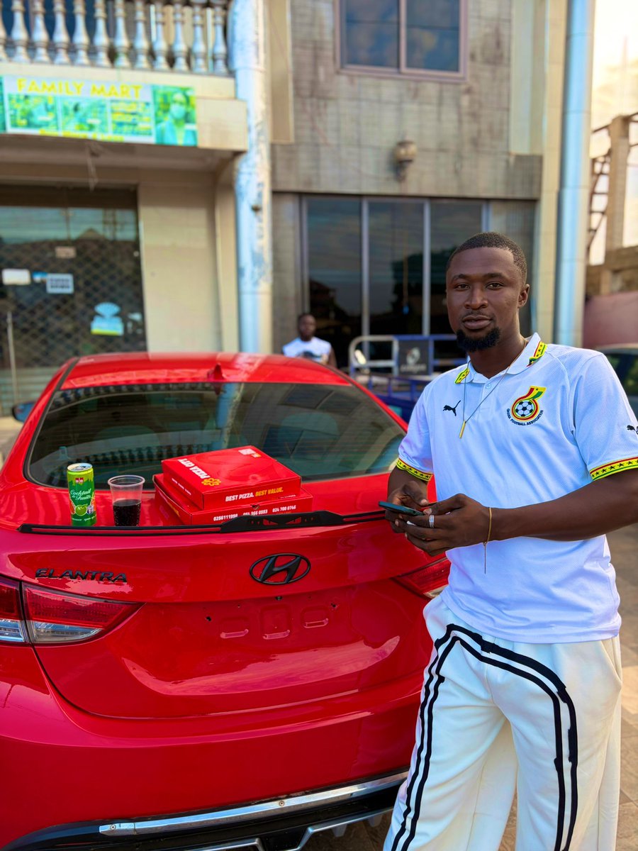 kabs, the kid๐๏ธ tweet media