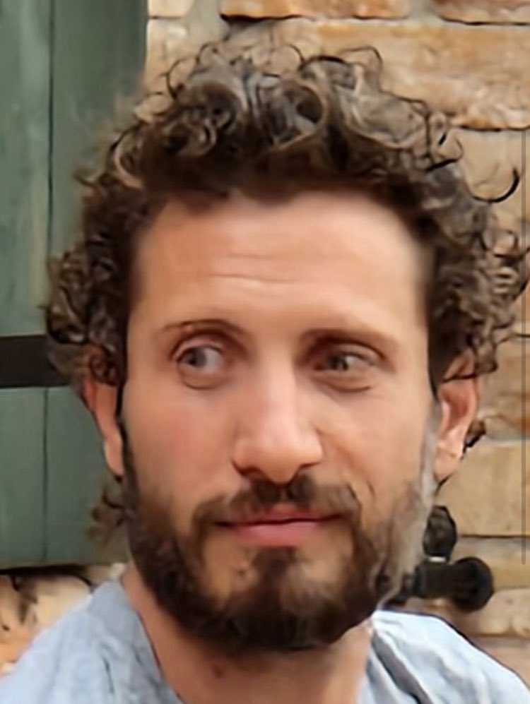 ABnormal tweet media