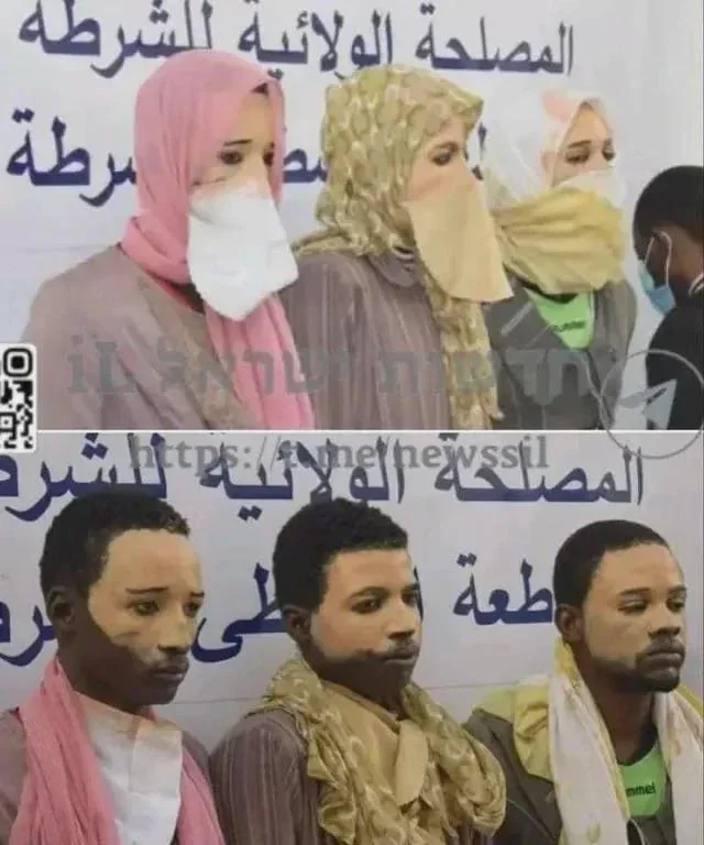 Imtiaz Mahmood tweet media