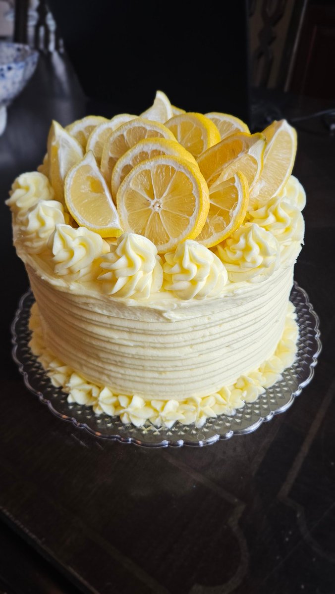 Carrie🐘 tweet media