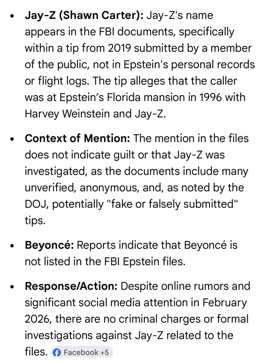 Honeycomb tweet media