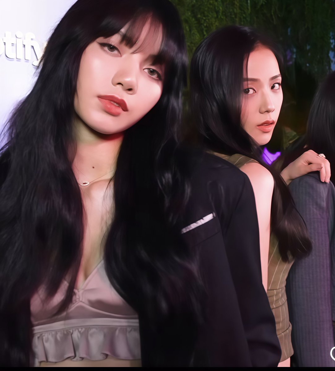 ♫ ♪ ♬ ♩ tweet media