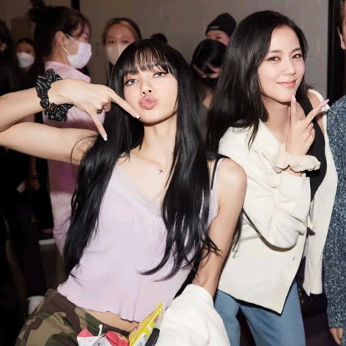 ♫ ♪ ♬ ♩ tweet media