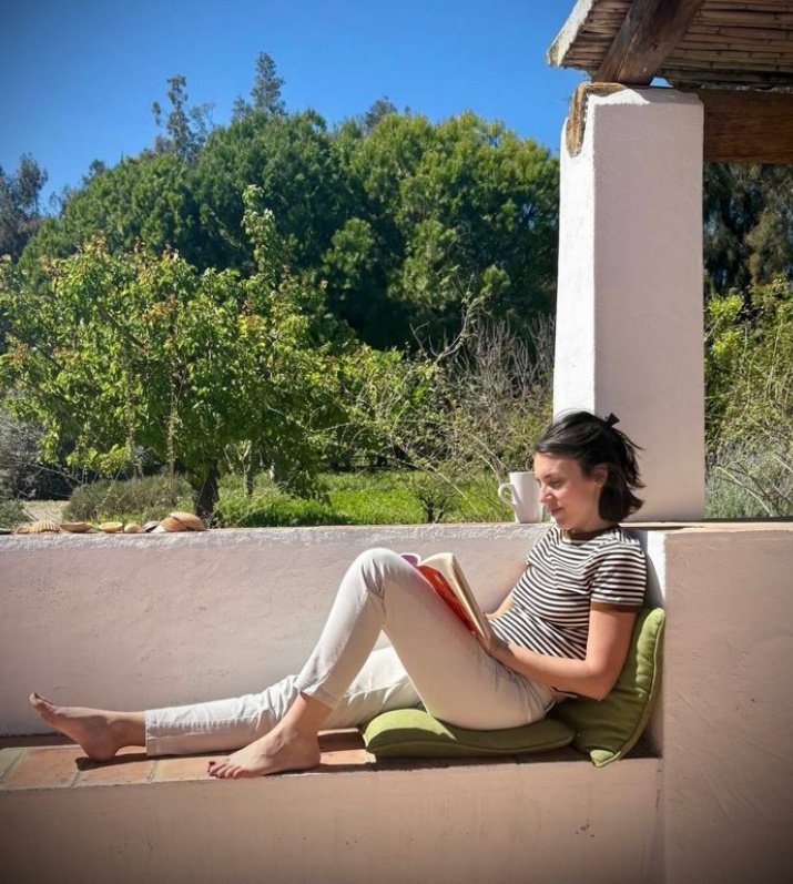 Motarrd . tweet media