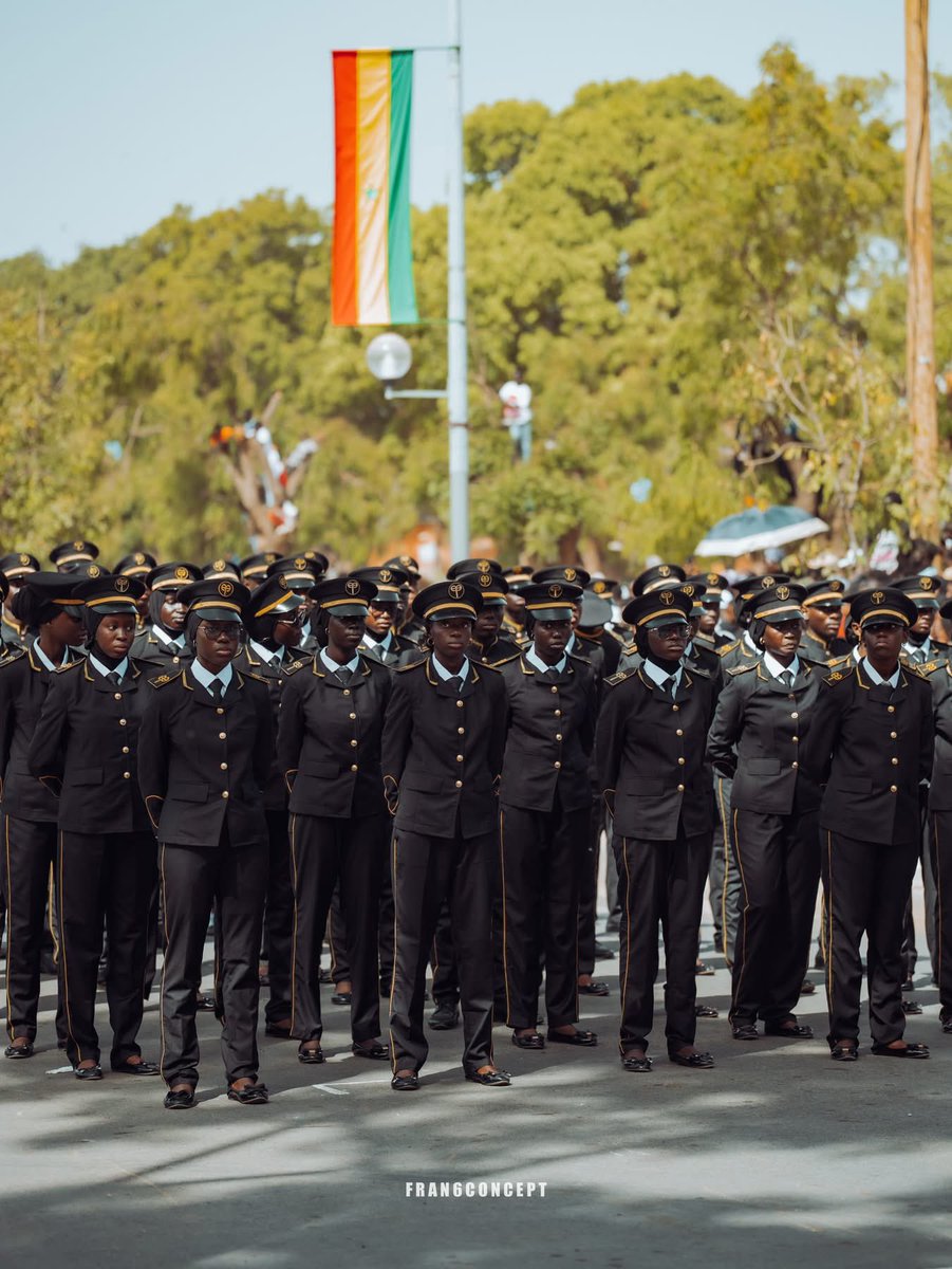 𝒮𝑜𝓀𝒽𝓃𝒶 𝒴🧚🏽♀️ tweet media