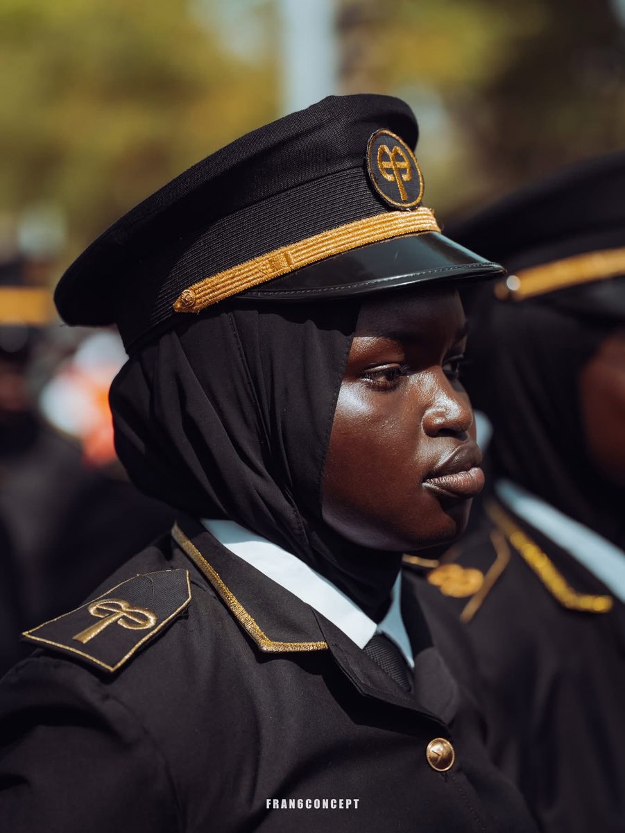 𝒮𝑜𝓀𝒽𝓃𝒶 𝒴🧚🏽♀️ tweet media