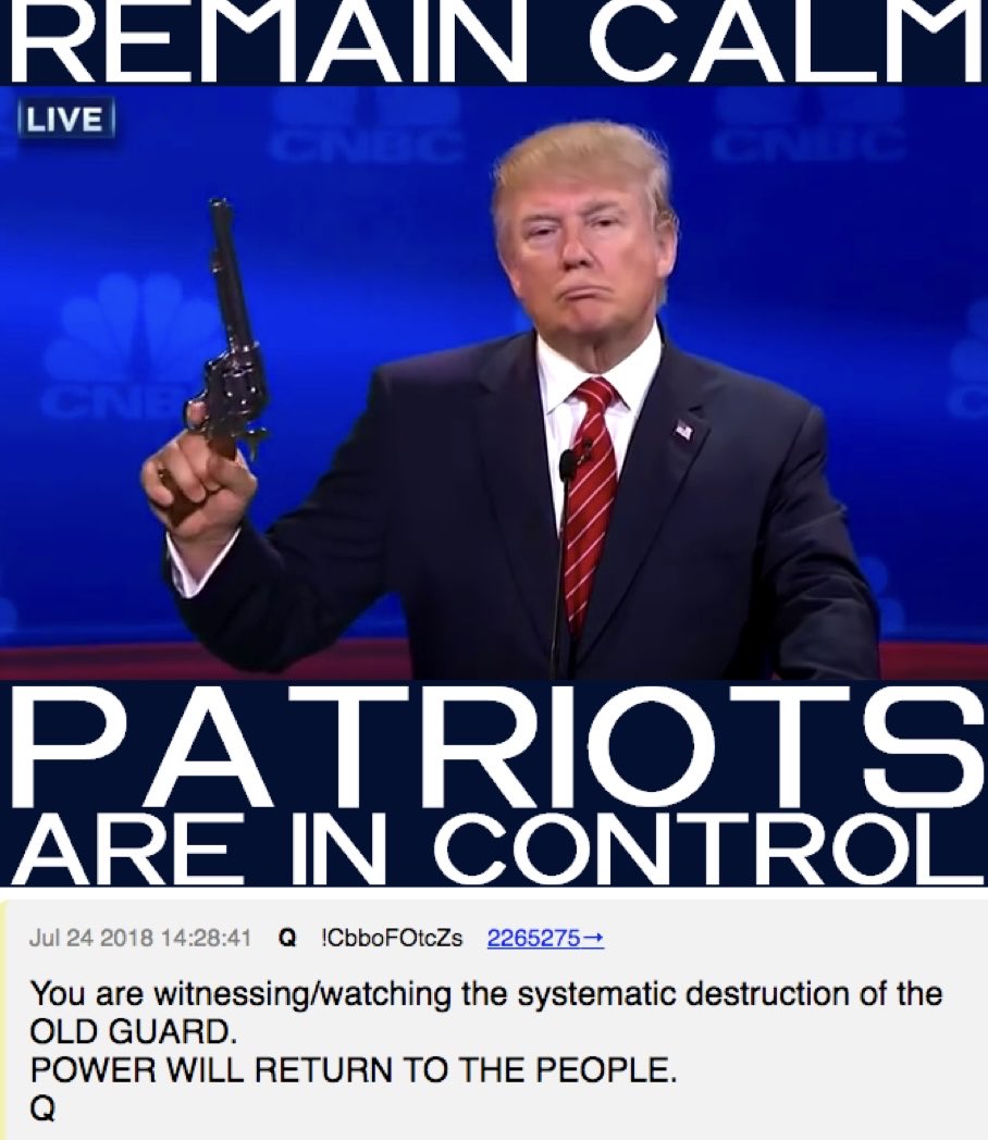 Jeffrey Pedersen tweet media