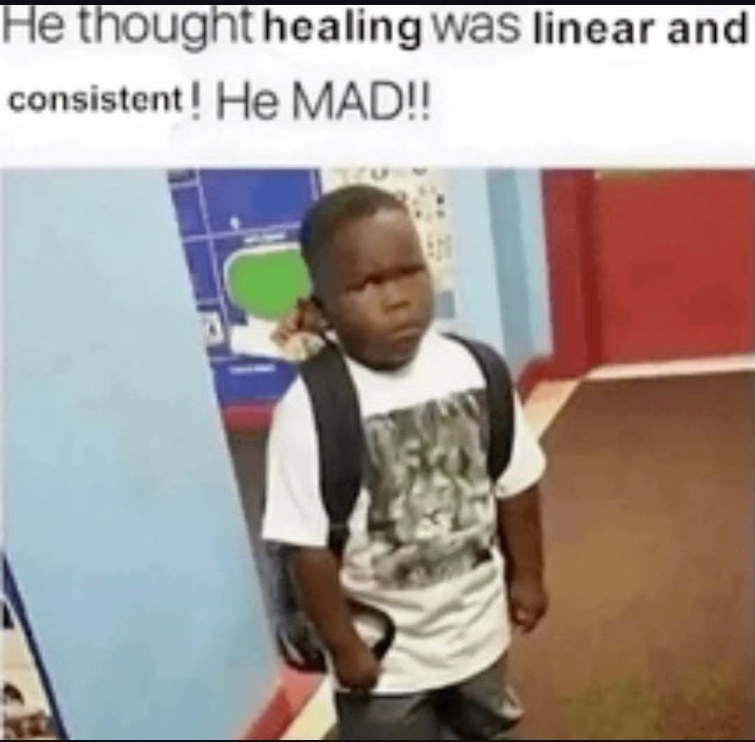 isha ninjago dr s4 spoilers tweet media