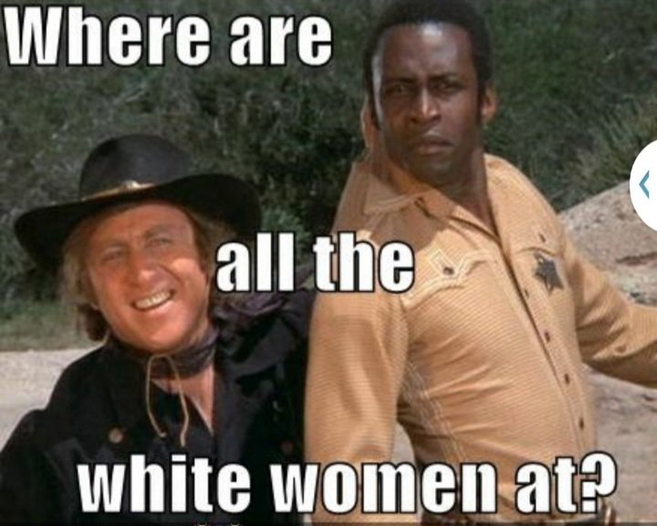 Billy Jo Bob tweet media