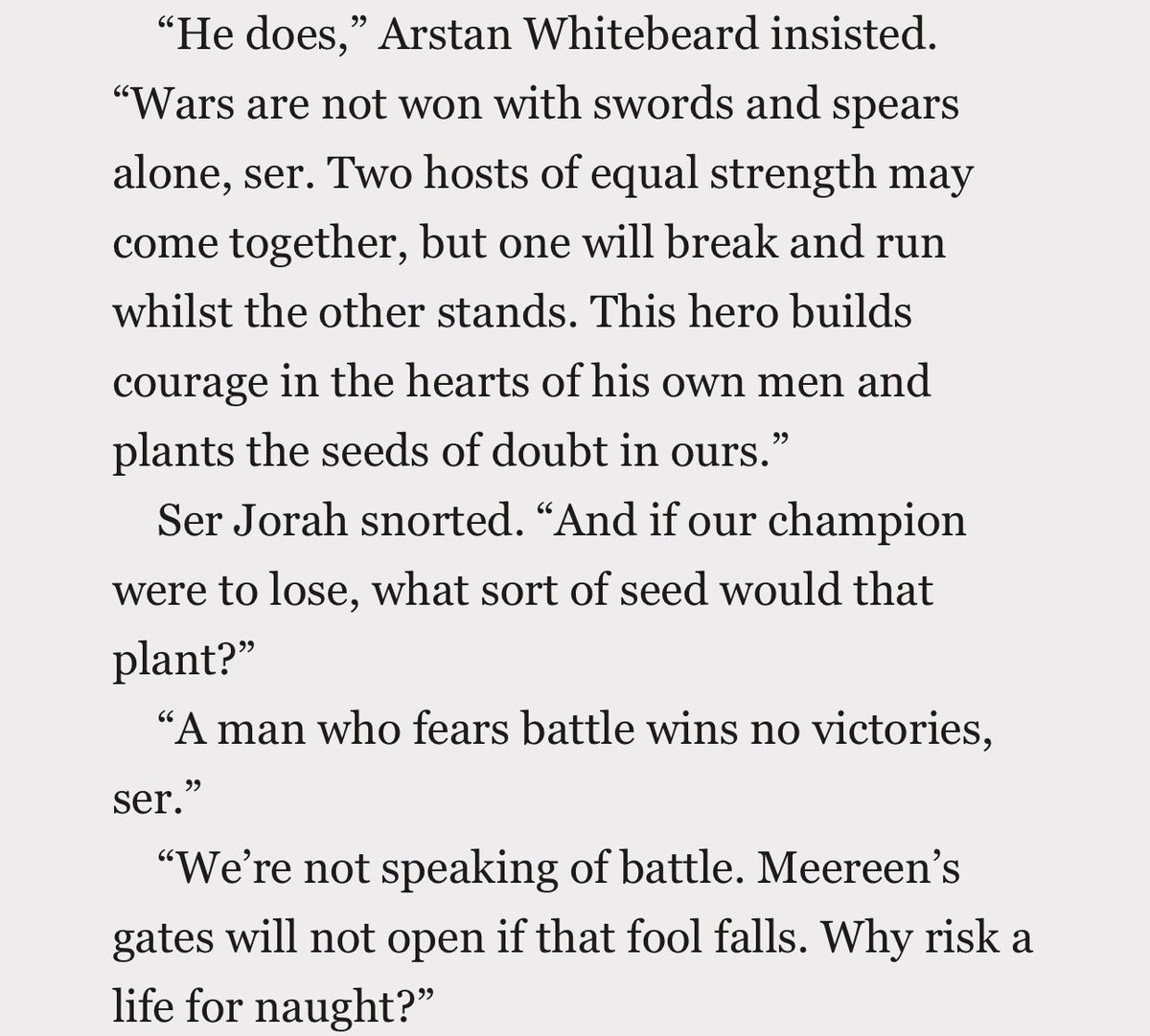 navya | but i will never leave you tweet media