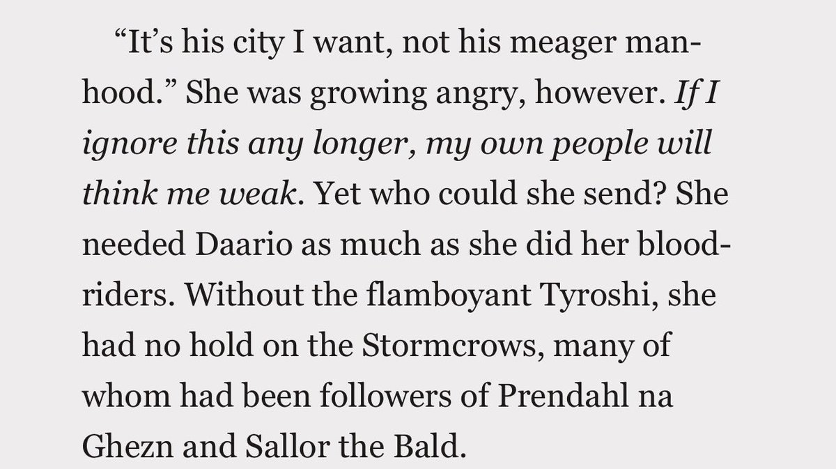 navya | but i will never leave you tweet media