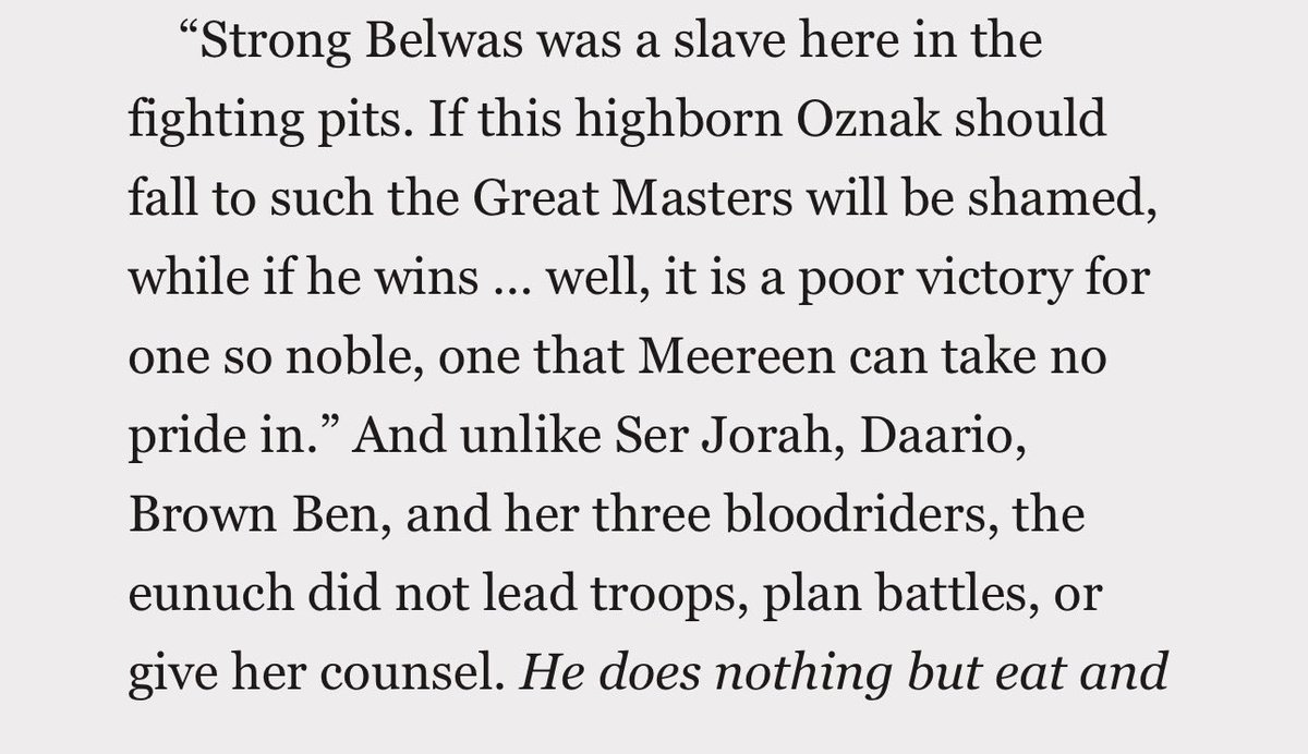 navya | but i will never leave you tweet media