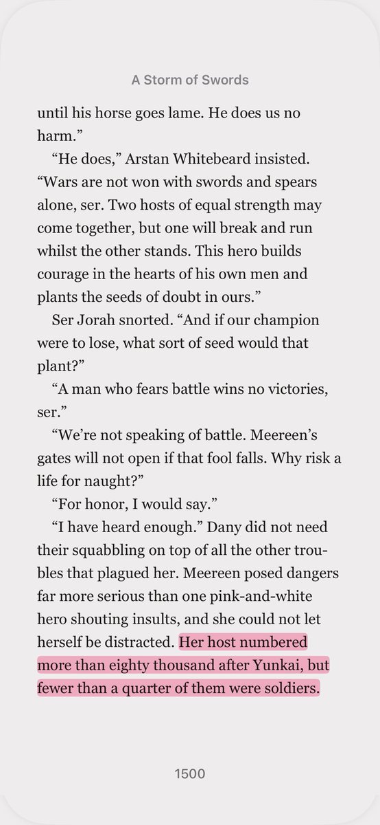 navya | but i will never leave you tweet media