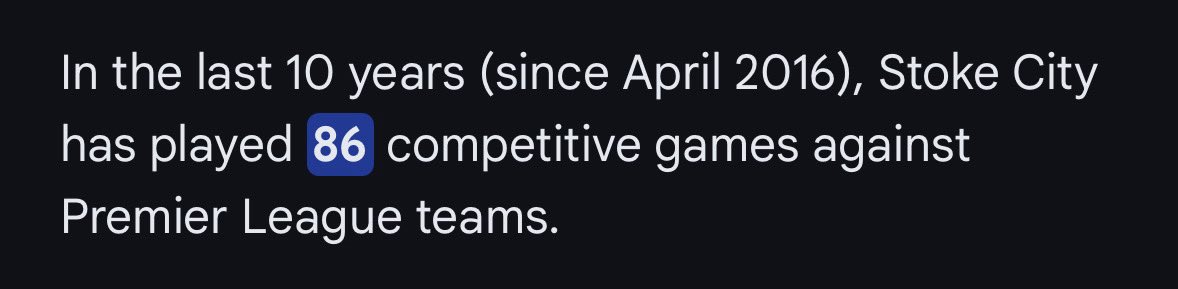 Rory Blood tweet media