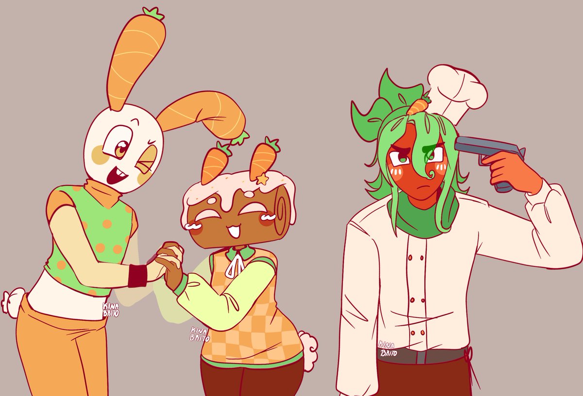 Kina Brito tweet media