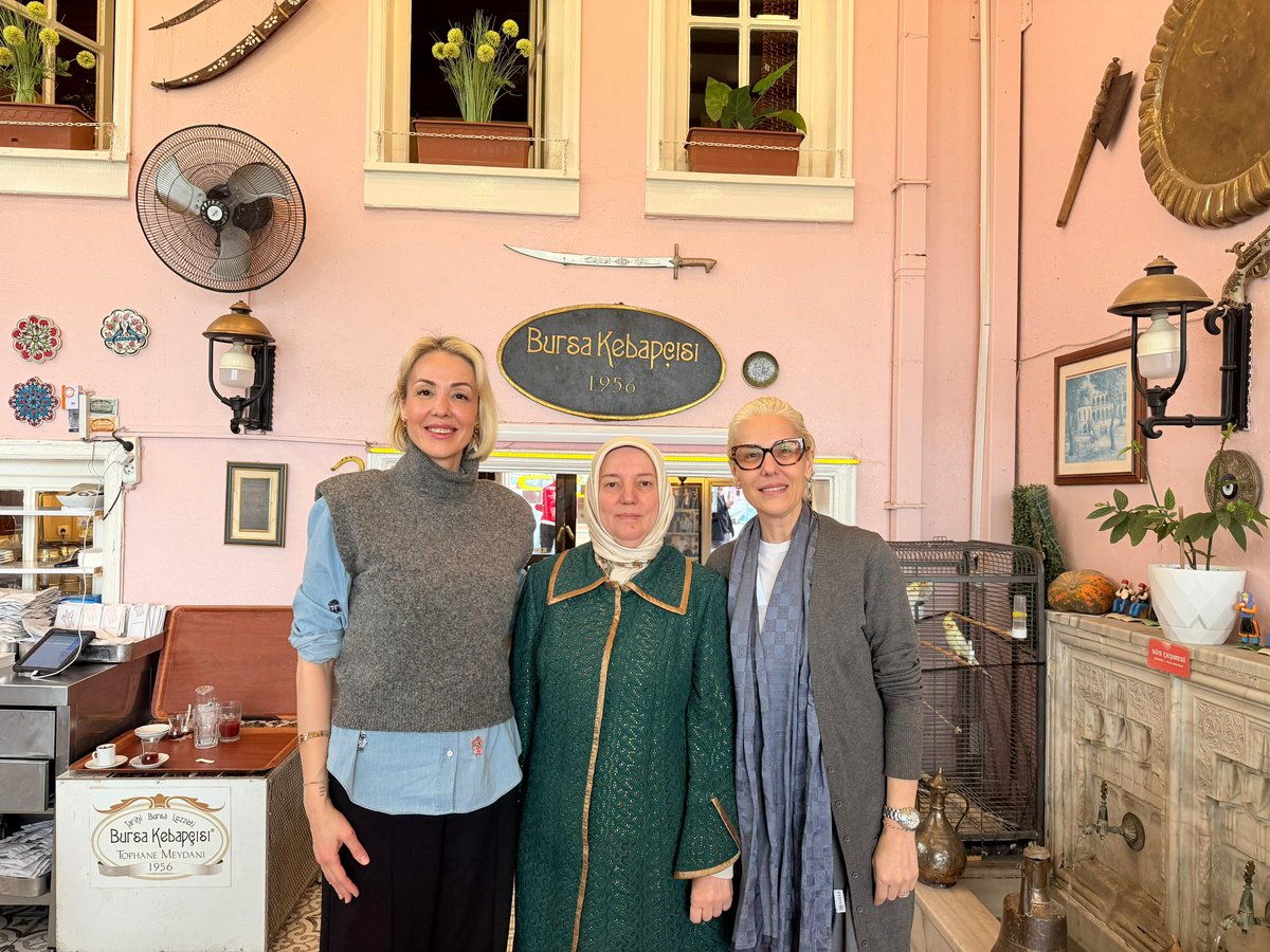 Av. Emine Yavuz Gözgeç tweet media