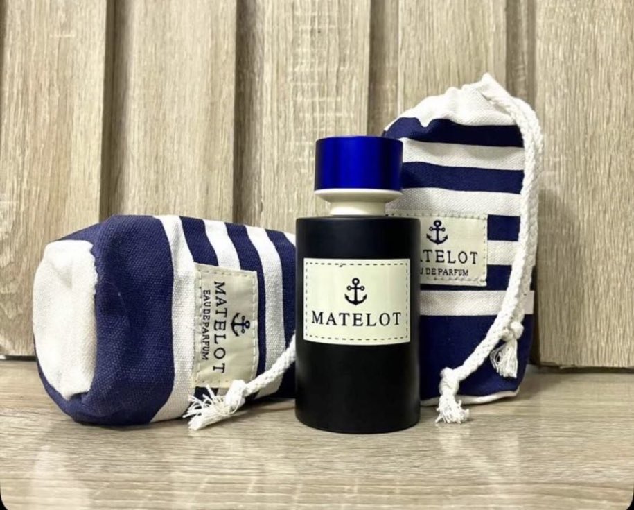 Bello💅 tweet media