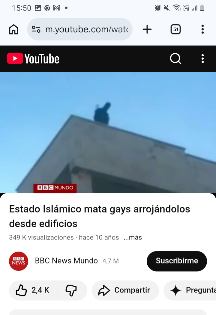 Johnny Alien tweet media