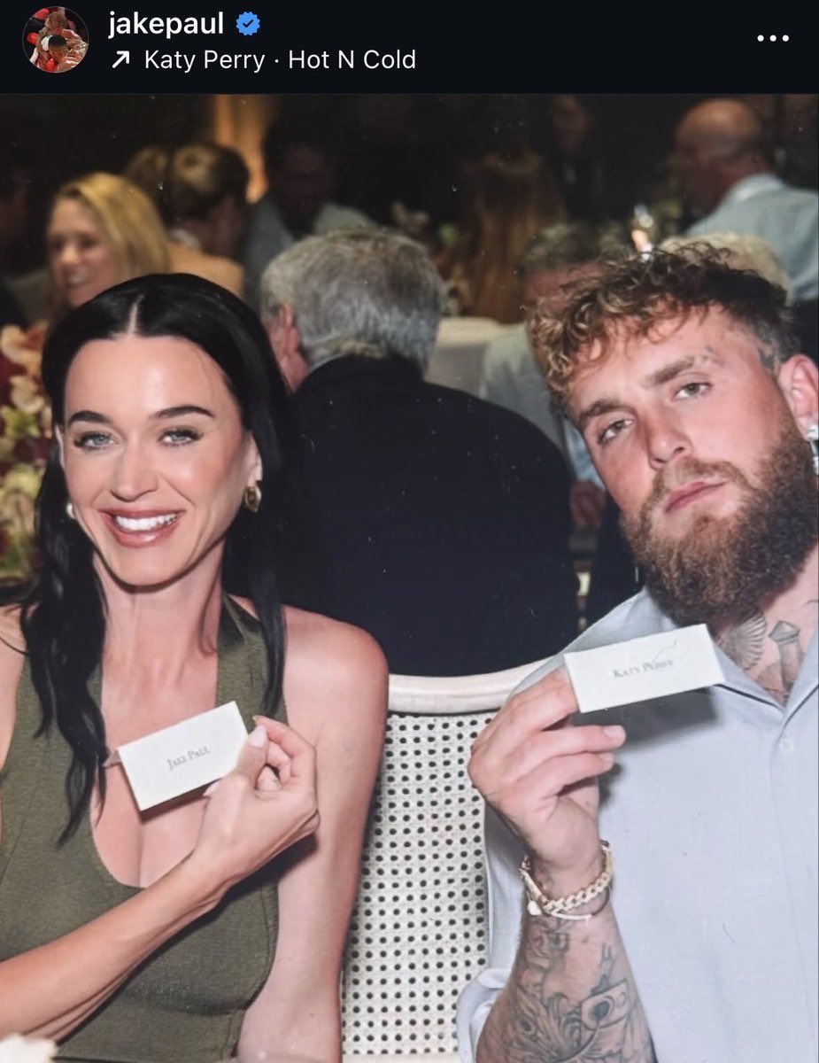 Kang Bit Na’s lawyer tweet media