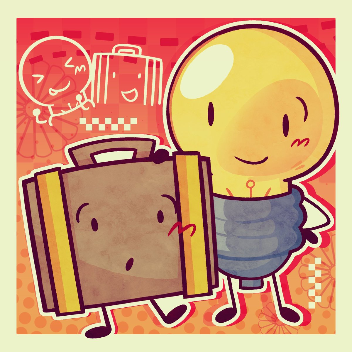 🇻🇳chauta tweet media