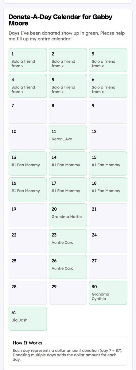 Shay Thee Barb🎀 tweet media