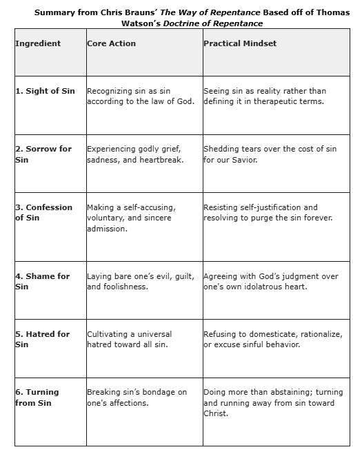 Caleb Lenard tweet media