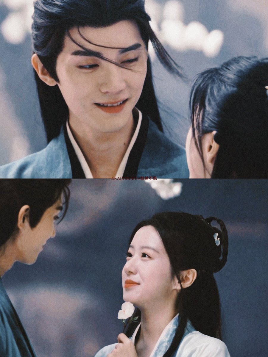 𝑟𝑢𝑏𝑦珍珠🏔️ tweet media