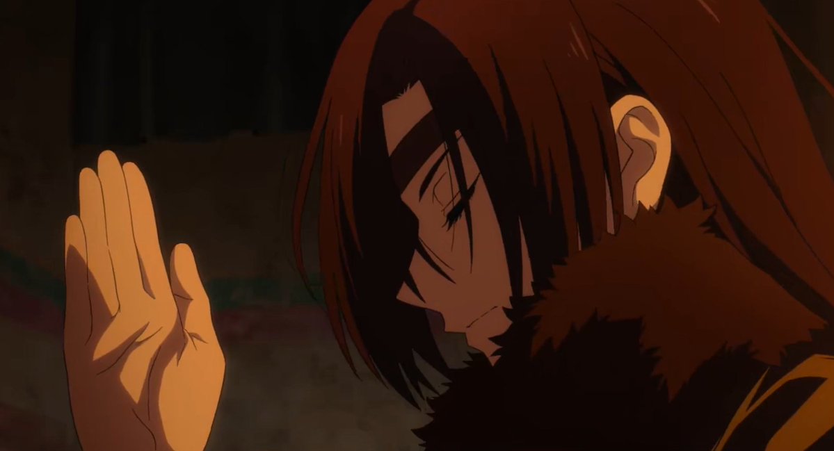 Meia Bomba Scan 💣 tweet media