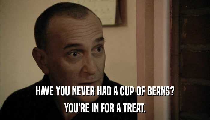 Seb 🇬🇧 tweet media