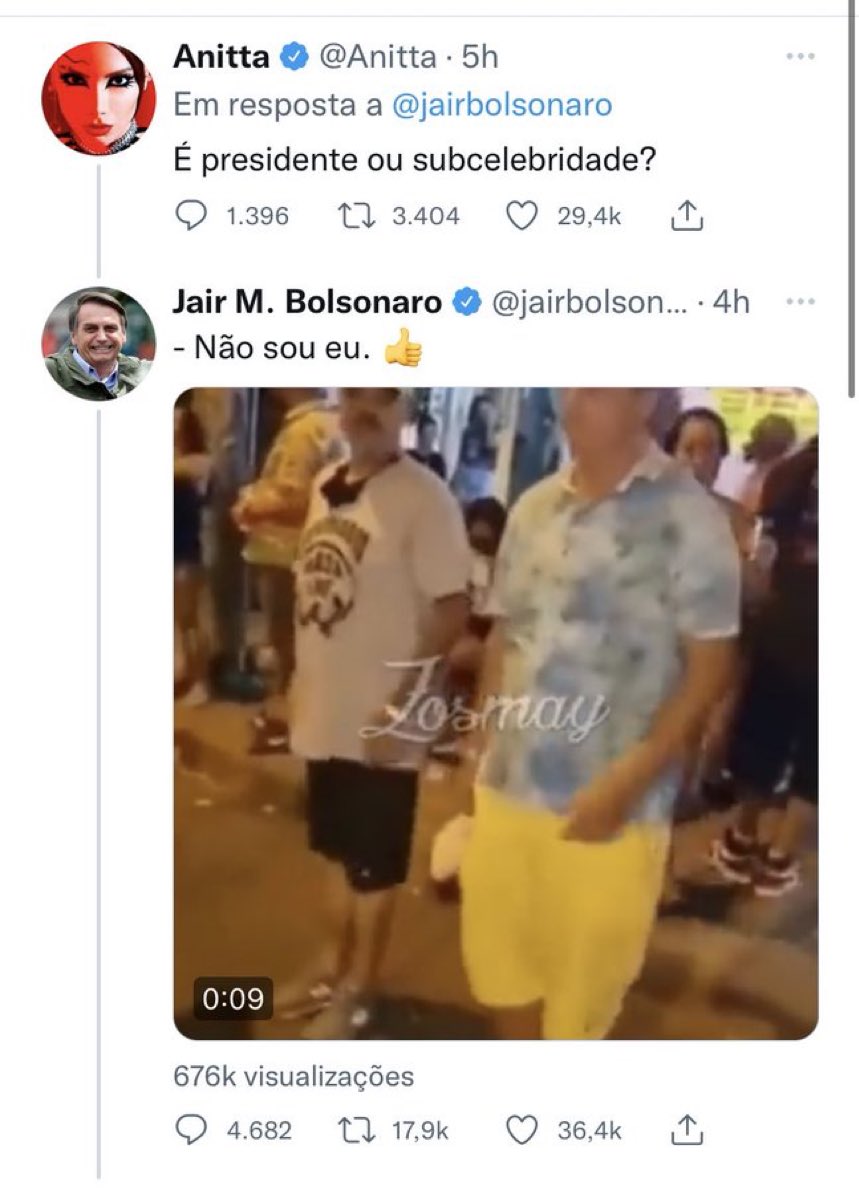 intrisex tweet media