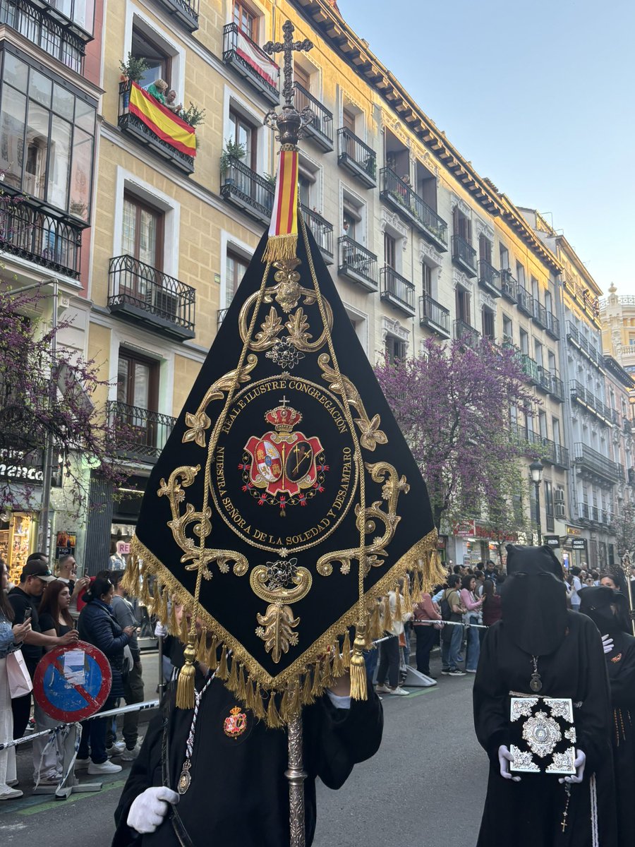 Diego de la Cruz tweet media