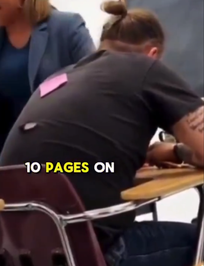 popicone tweet media