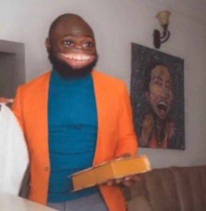 JIMBAZZ (The originals) tweet media