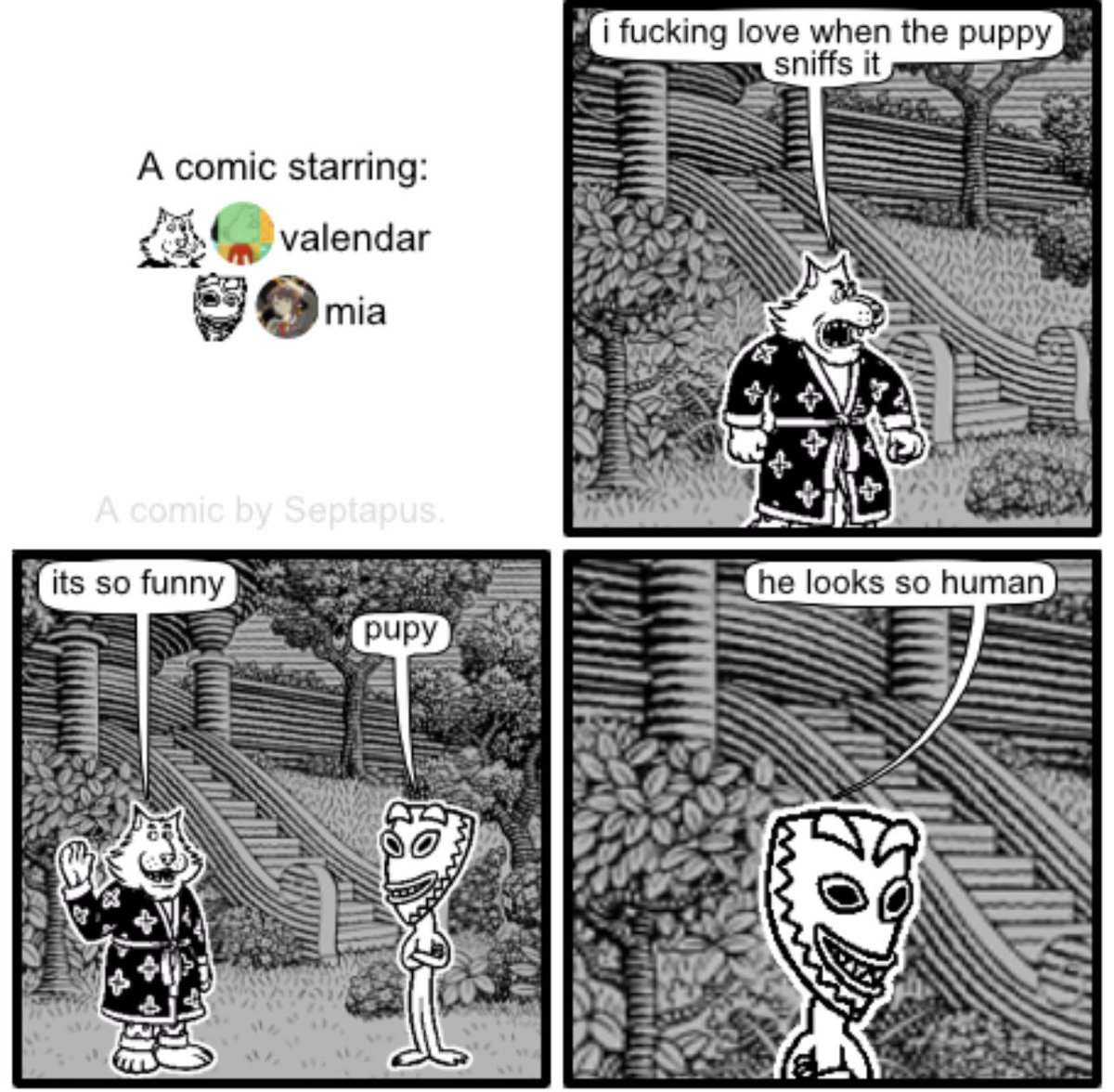 THE BAYOU BORICUA 🐊🇵🇷 tweet media