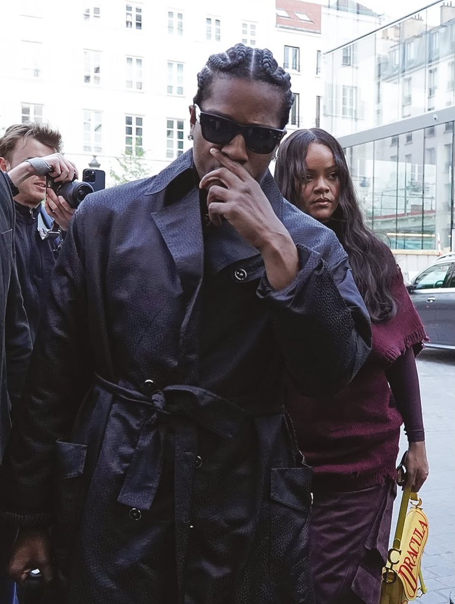 𝕵𝖆𝖘 tweet media