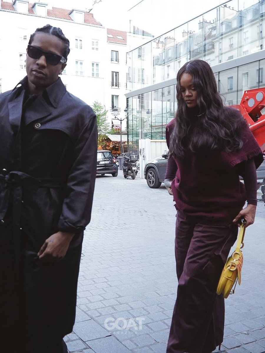 𝕵𝖆𝖘 tweet media