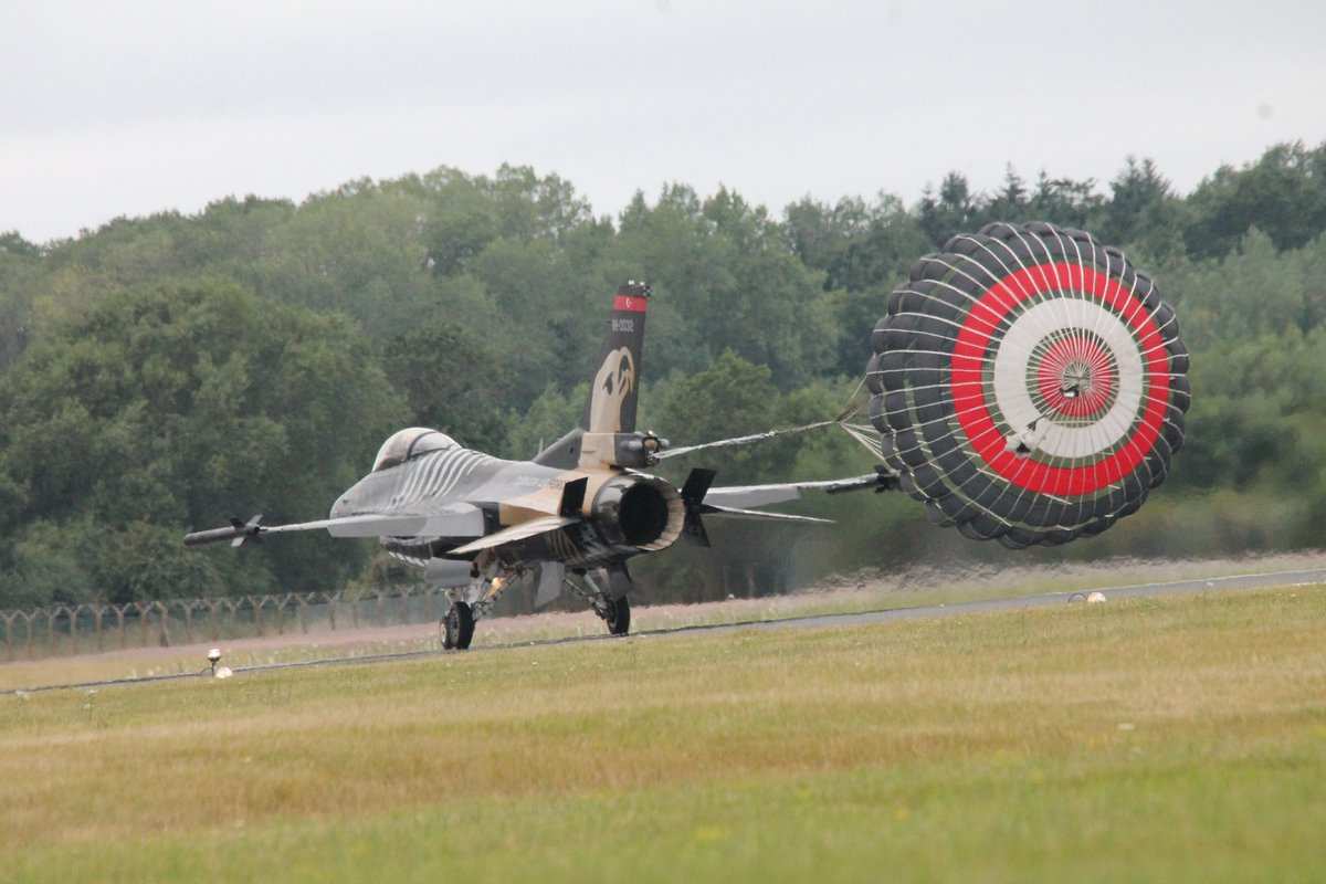 Adventures of an Aviation Nut tweet media