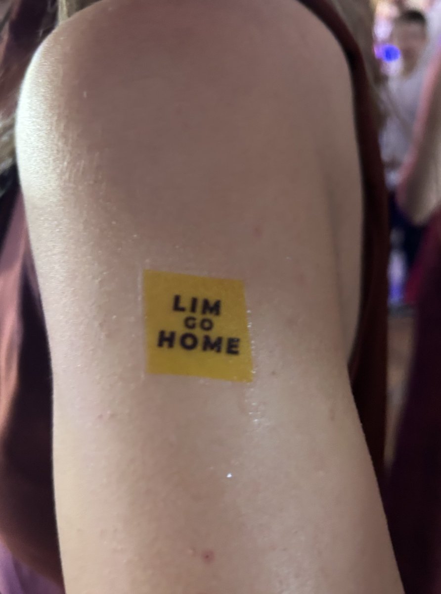 Rubén Serrano tweet media