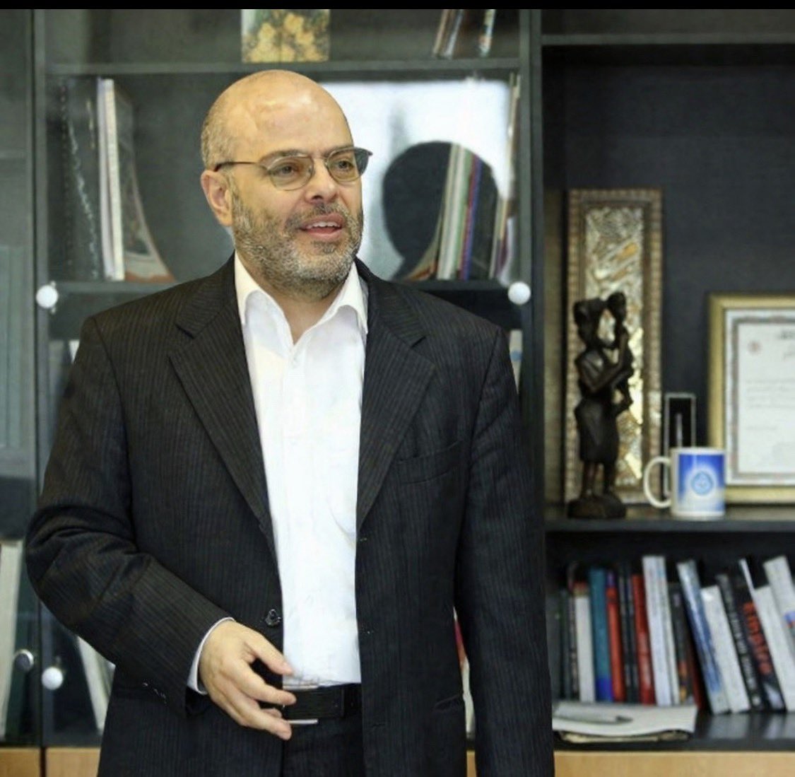 Homelandinexile tweet media