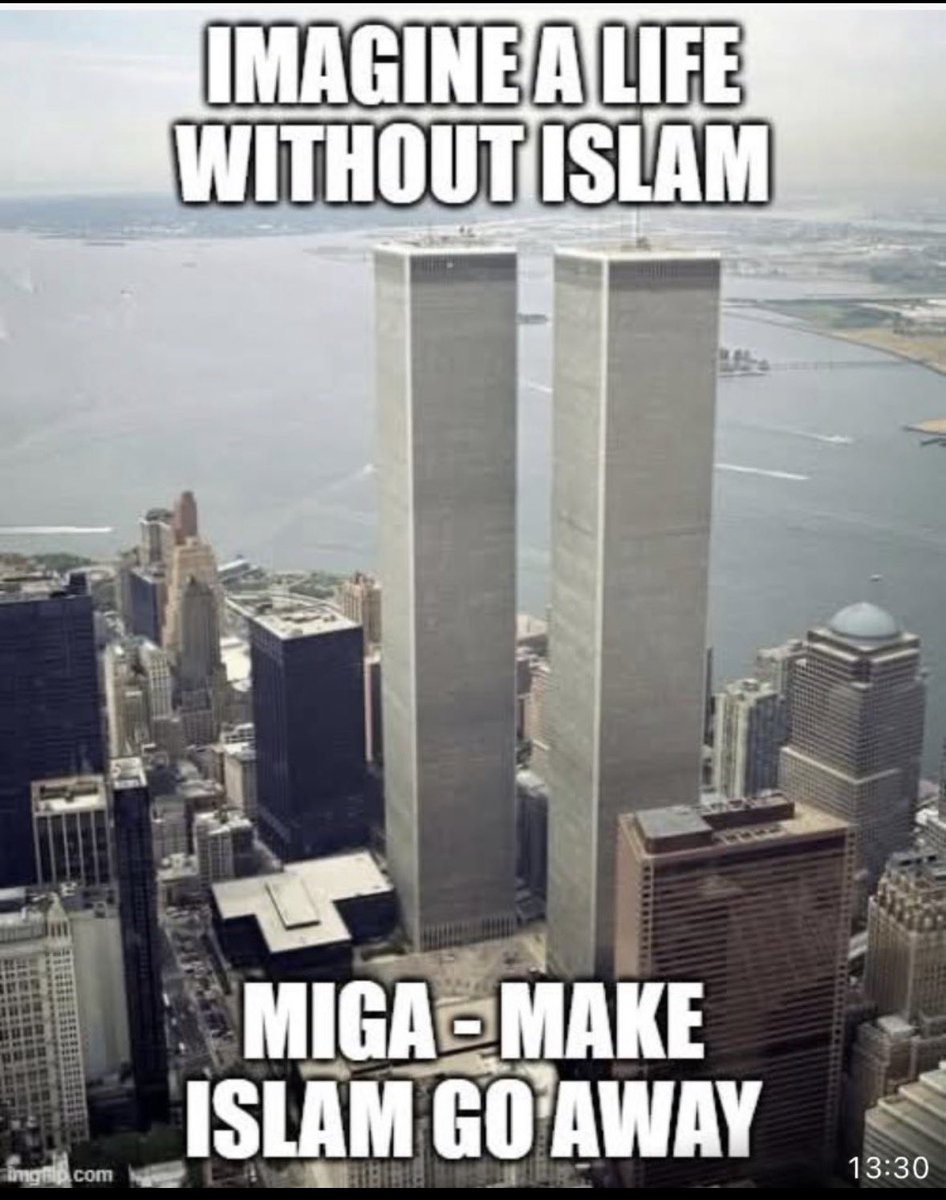 ⚜ Angie ⚜ tweet media