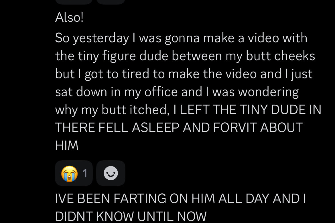 MØTH🏳️⚧️ tweet media